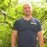 Отзыв от Артур - Visa DTV