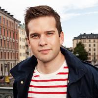 Отзыв от Николай - виза ДТВ