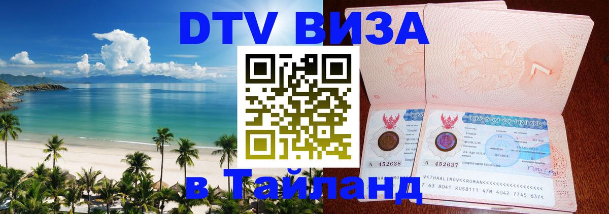 Сколько стоит DTV виза — актуальные цены, оформление даже без документов - 